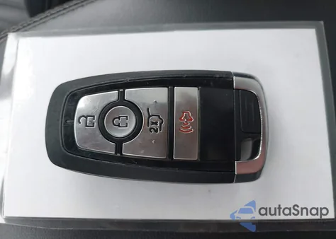 2023 Ford Mustang Mach-E Premium из США, поврежденный, VIN 3FMTK3SU6PMA96695